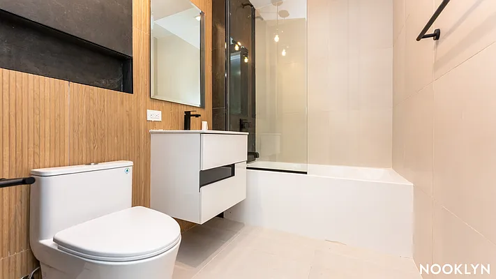 Rented by Nooklyn NYC LLC | media 6