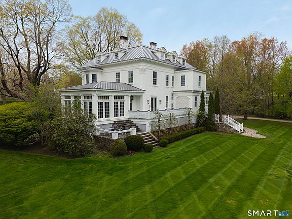 2nd image of 148 North Street