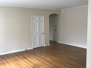 12031 Edgewater Dr APT 306, Lakewood, OH 44107 | Zillow