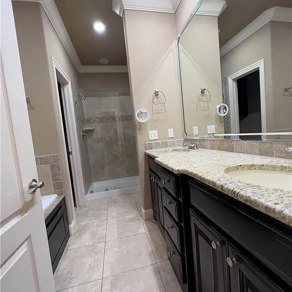 4608 W Quelinda Dr — Photo 9