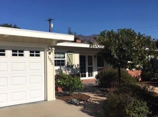 1005 June St, Santa Paula, CA 93060