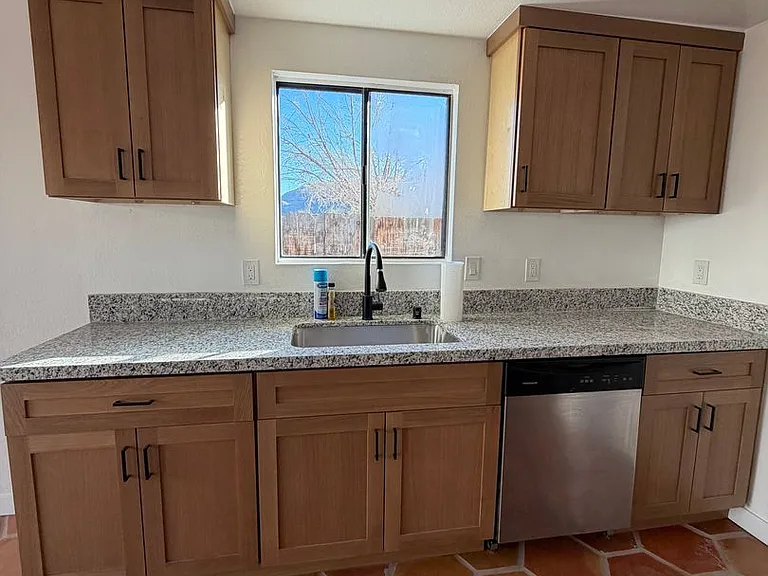 6672 Mesquite Ave — Photo 10