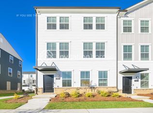 13027 Western Ln, Charlotte, NC 28269