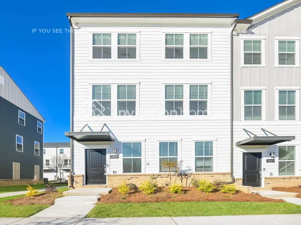 13027 Western Ln, Charlotte, NC 28269