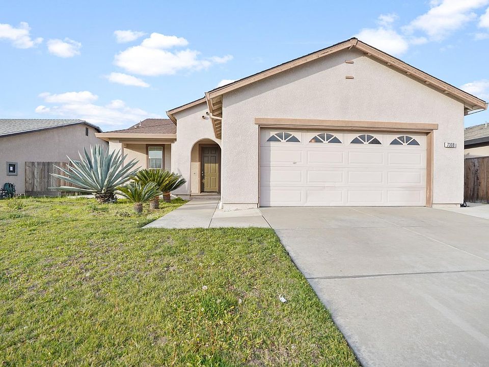 1st image of 7308 Pelican Ct