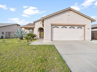 7308 Pelican Ct, Winton, CA