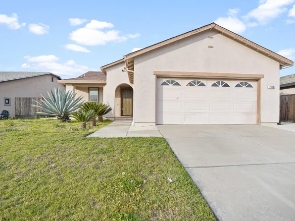 7308 Pelican Ct, Winton, CA 95388