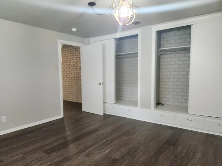 1006 Nancy Beth Dr — Photo 16