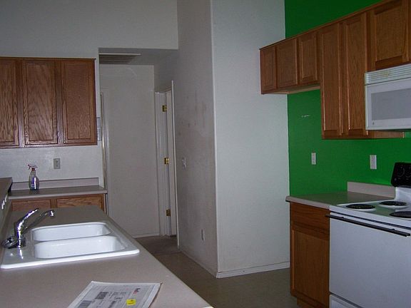 2nd image of 7944 W Hilton Ave