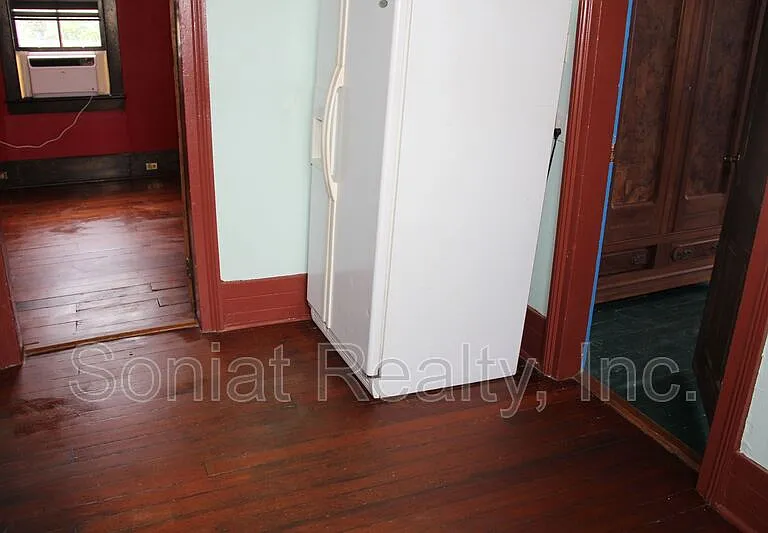4501-03 Magazine St #4503 — Photo 16