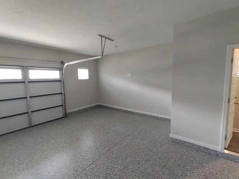 1844 Bethpage Dr — Photo 16