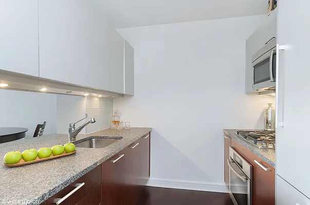 Sold by Tiffany Bauman Real Estate LLC | media 8