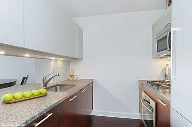 Sold by Tiffany Bauman Real Estate LLC