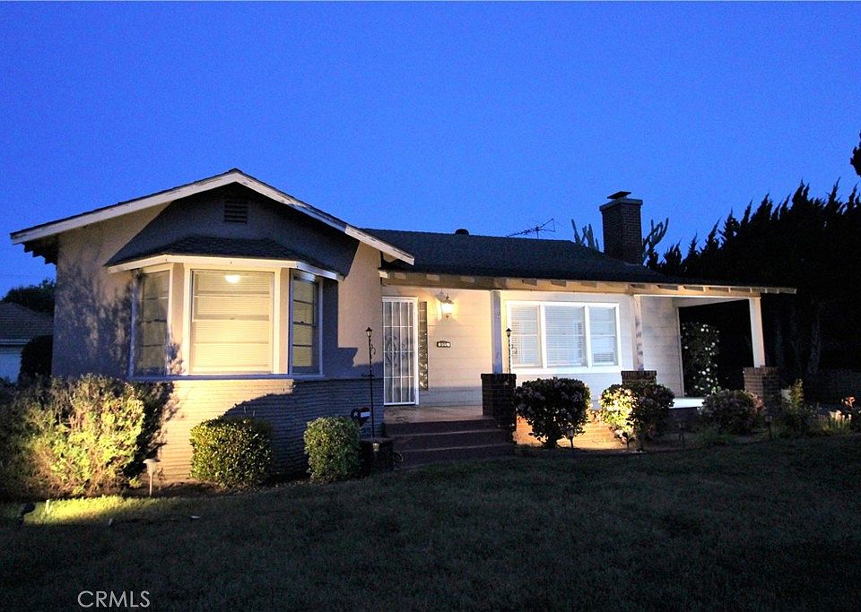 905 N 2nd Ave, Upland, CA 91786 Zillow