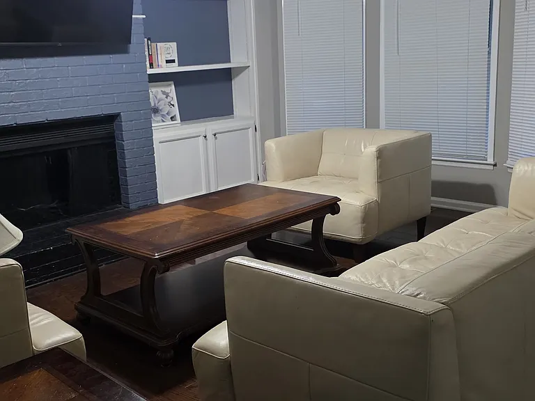 1055 Brown Duck Trl — Photo 4