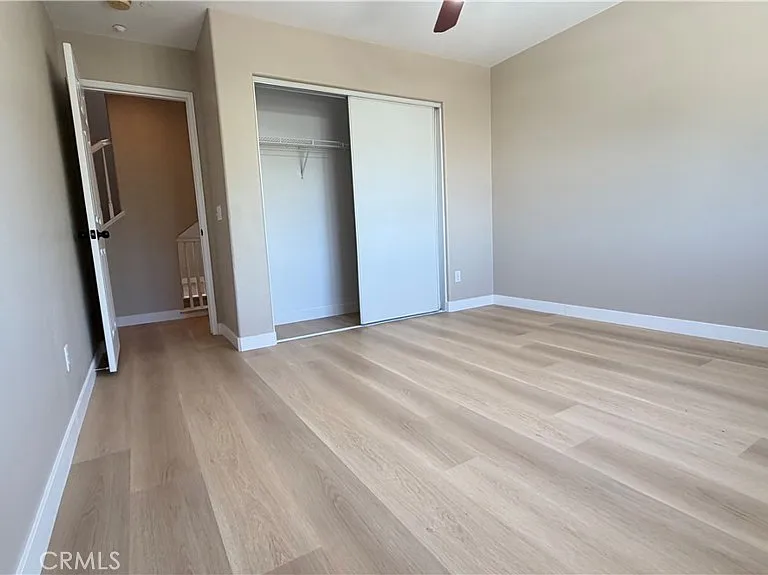 7941 La Crosse Way — Photo 19