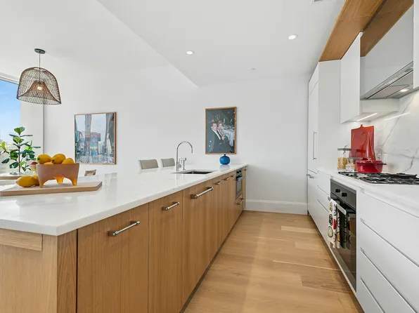 368 Third Avenue 12A image 1 of 18