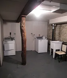 Rented by The Hamilton Group