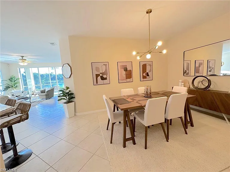 20150 Seagrove St #2701 — Photo 12