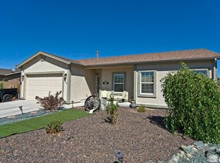 18178 Grizzly Bear Ct, Reno, NV 89508