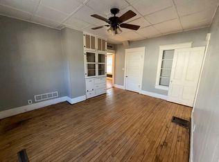 117 S Elm St, Adams, WI 53910