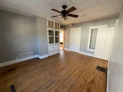 117 South Elm Street, Adams, WI, 53910