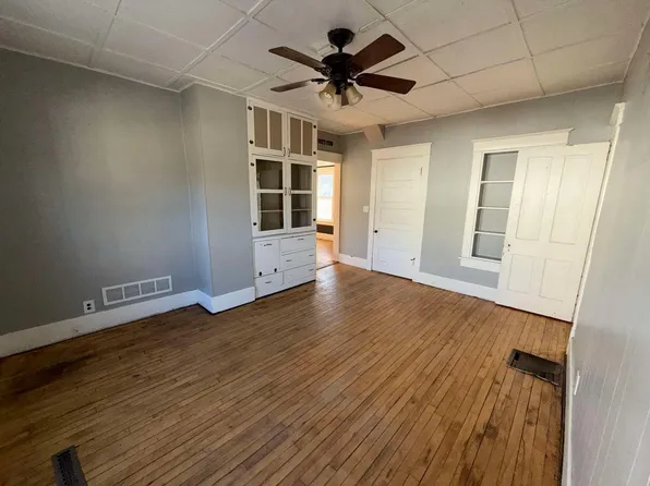 117 South Elm Street, Adams, WI 53910