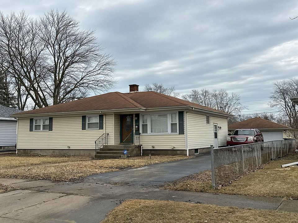 1st image of 18441 Glen Oak Ave