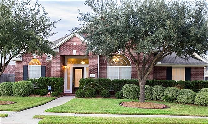 1st image of 26806 Marlan Forest Ln