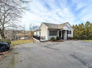 2091 River Rd, Phillipsburg, NJ 08865