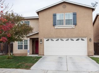 3059 Merced Ave, Merced, CA 95341