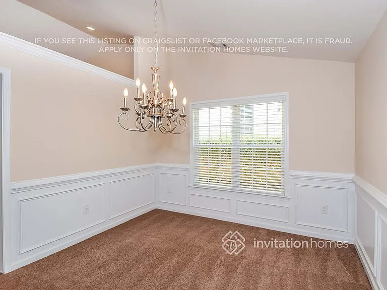 1320 Martins Down Dr — Photo 7
