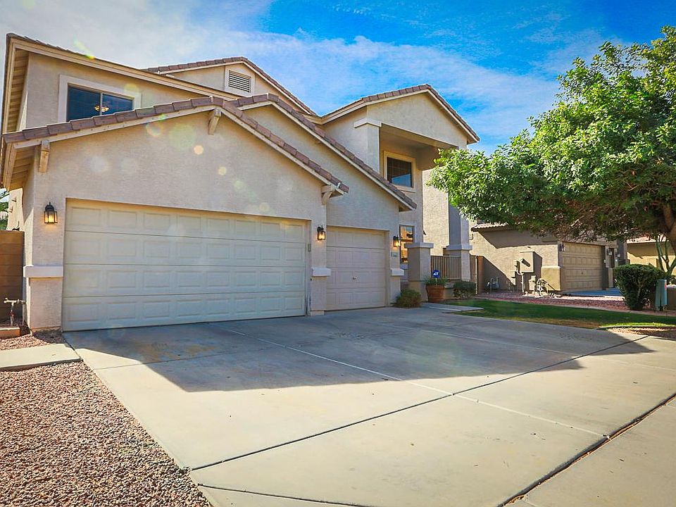 1st image of 12721 W Catalina Dr