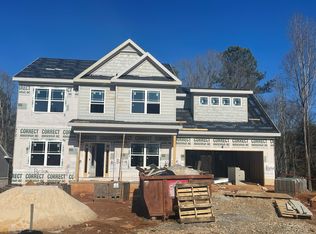 7535 Carson Ct, Cumming, GA 30028