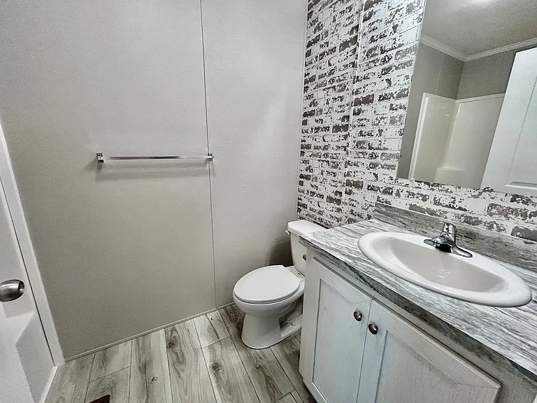 Valleybrook — Photo 23