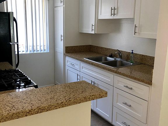 2nd image of 9129 National Blvd #6