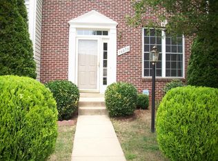 14070 Madrigal Dr, Woodbridge, VA 22193