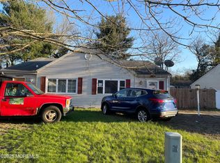 2538 Lexington Ct, Jackson, NJ