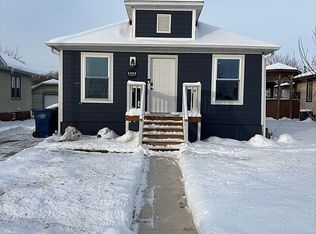 1423 Illinois St, La Salle, IL 61301