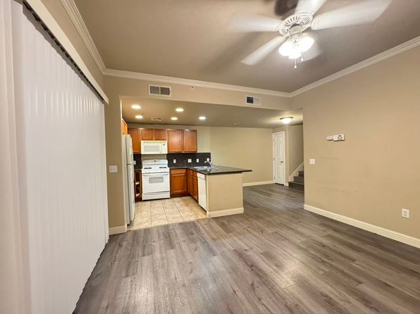4800 Westlake Pkwy UNIT 1206