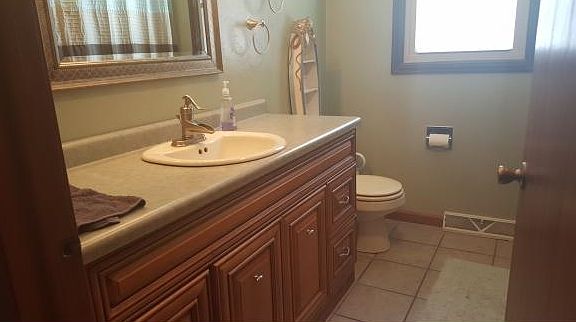 5th image of 2421 Jubilee Dr