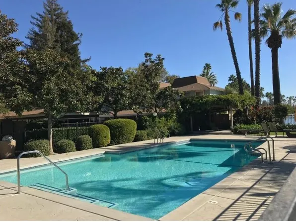 6241 Riverside Blvd APT 104, Sacramento, CA 95831