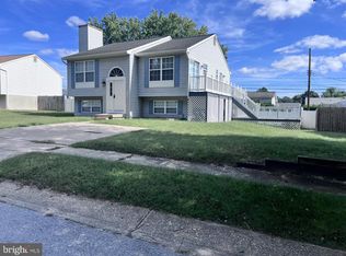 1509 Baby Baer Ct, Glen Burnie, MD 21061