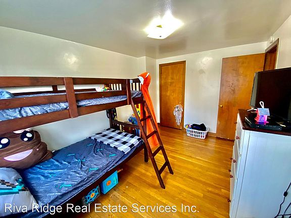 5th image of 81-87 N Sprague Ave #9660707