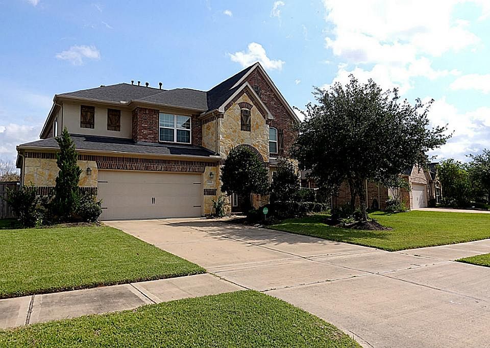 1st image of 28118 Indigo Creek Ct