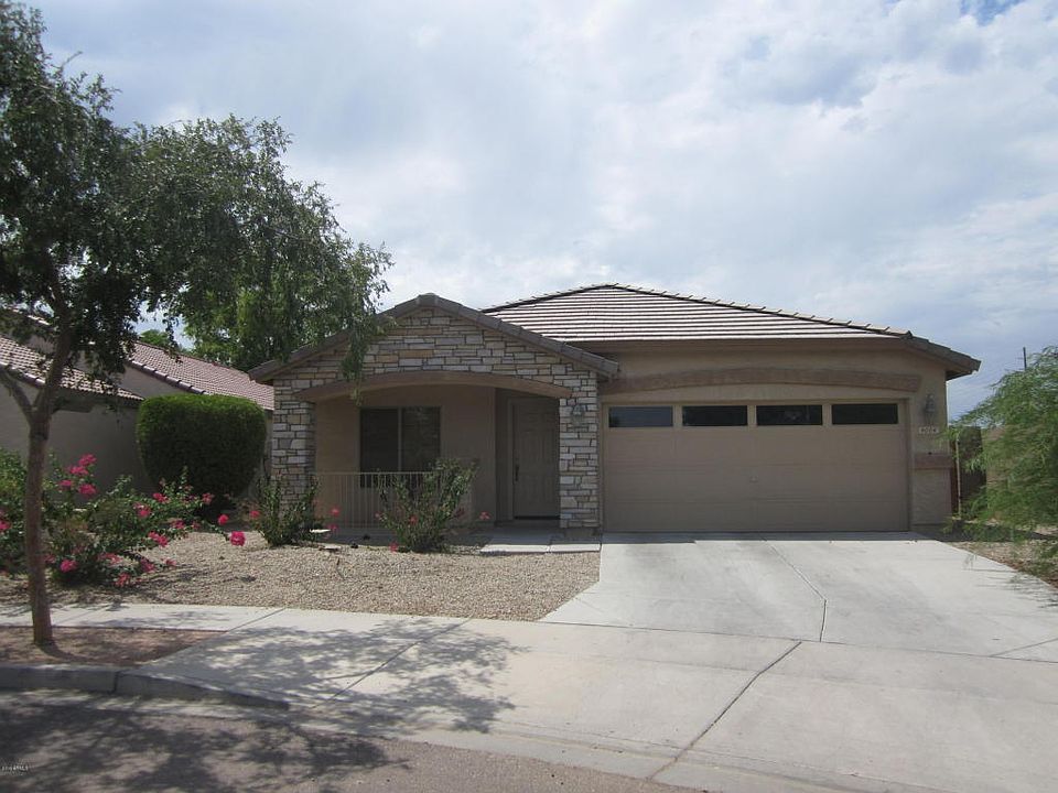 6004 S 16th Dr, Phoenix, AZ 85041 Zillow