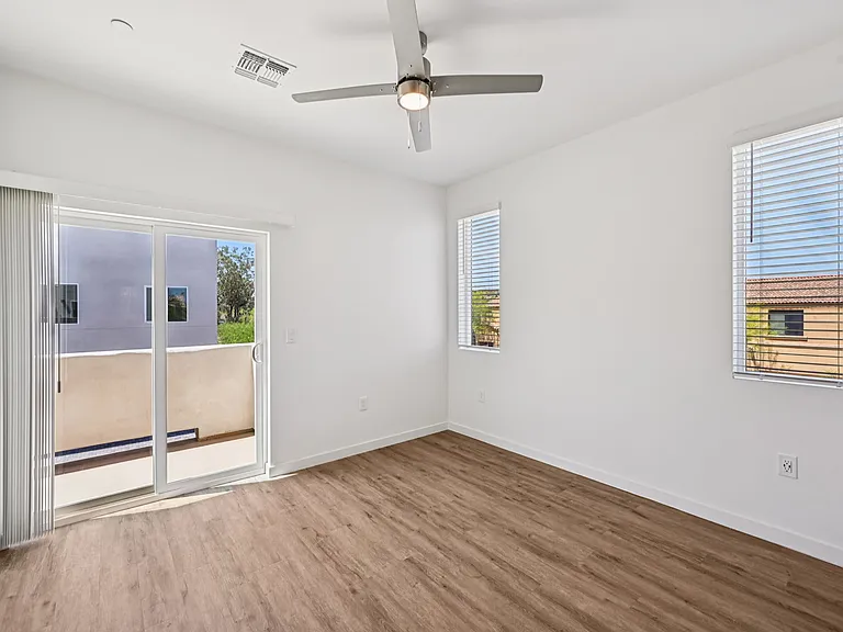 Agave Townhomes — Photo 69