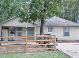 10740 Royal York Dr, Conroe, TX 77303