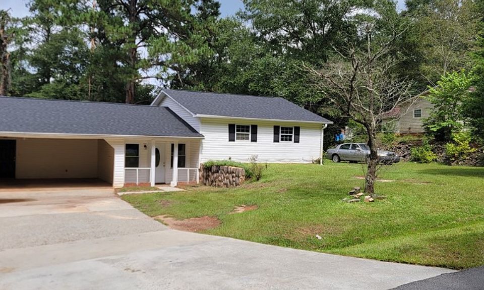 1st image of 205 Gateway Dr