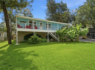 429 Laguna Vis, Seguin, TX 78155